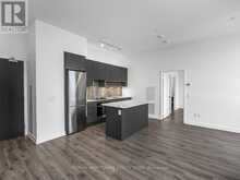 805 - 3005 PINE GLEN ROAD Oakville