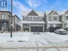 14 OAKTREE DRIVE Haldimand