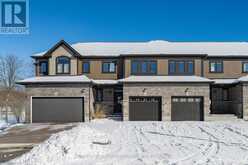 172 LINKS CRESCENT Woodstock