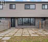 521 - 280 MONTMORENCY DRIVE Hamilton