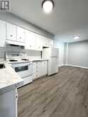 521 - 280 MONTMORENCY DRIVE Hamilton