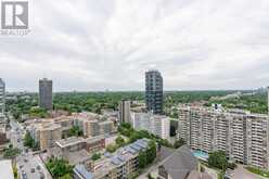 2003 - 25 BROADWAY AVENUE Toronto