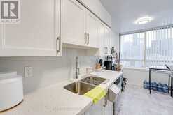 2308 - 633 BAY STREET Toronto