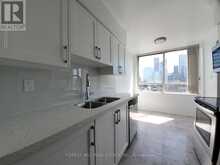 2308 - 633 BAY STREET Toronto