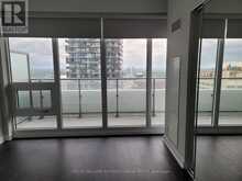 4102 - 2221 YONGE STREET Toronto