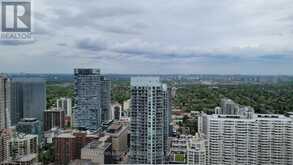 4102 - 2221 YONGE STREET Toronto