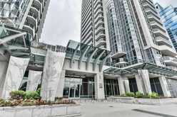 902 - 5791 YONGE STREET Toronto