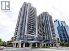 902 - 5791 YONGE STREET Toronto