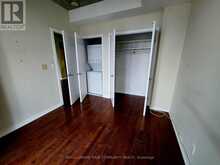 707 - 33 LOMBARD STREET Toronto