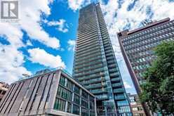 707 - 33 LOMBARD STREET Toronto