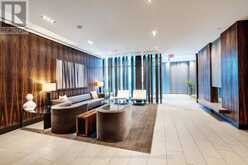 707 - 33 LOMBARD STREET Toronto