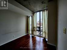 707 - 33 LOMBARD STREET Toronto