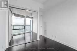 5611 - 14 YORK STREET Toronto