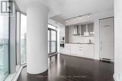 5611 - 14 YORK STREET Toronto