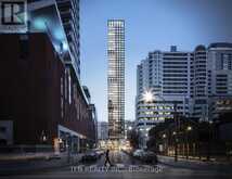 2406 - 327 KING STREET W Toronto