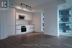 2406 - 327 KING STREET W Toronto