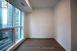 2406 - 327 KING STREET W Toronto