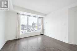 208 - 1401 O'CONNOR DRIVE Toronto