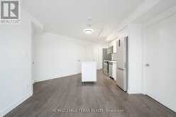 208 - 1401 O'CONNOR DRIVE Toronto