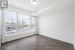 208 - 1401 O'CONNOR DRIVE Toronto