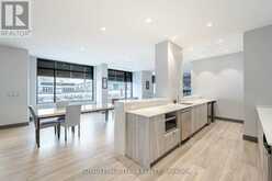 208 - 1401 O'CONNOR DRIVE Toronto