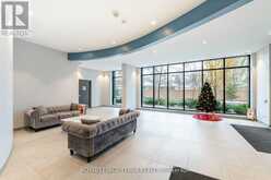 208 - 1401 O'CONNOR DRIVE Toronto