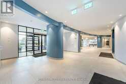 208 - 1401 O'CONNOR DRIVE Toronto