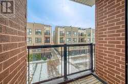 316 - 8835 SHEPPARD AVENUE E Toronto