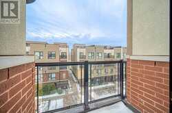 316 - 8835 SHEPPARD AVENUE E Toronto