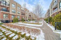 316 - 8835 SHEPPARD AVENUE E Toronto