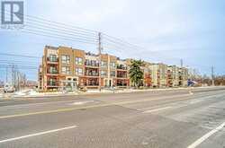 316 - 8835 SHEPPARD AVENUE E Toronto