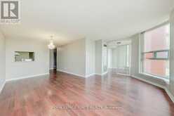 712 - 2466 EGLINTON AVENUE E Toronto