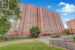 712 - 2466 EGLINTON AVENUE E Toronto