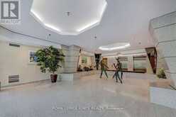 712 - 2466 EGLINTON AVENUE E Toronto