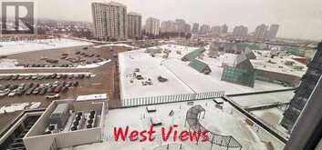 A807 - 30 UPPER MALL WAY Vaughan