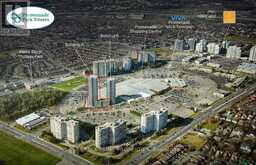 A807 - 30 UPPER MALL WAY Vaughan