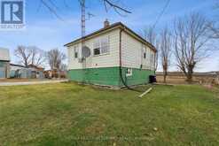 3 GRENCER ROAD Bradford/West Gwillimbury