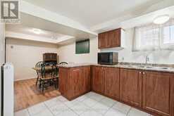 3 GRENCER ROAD Bradford/West Gwillimbury