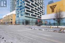 2103 - 5 BUTTERMILL AVENUE Vaughan