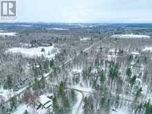 2 TRILLIUM TRAIL Adjala-Tosorontio