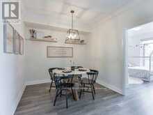 215 - 25 BAKER HILL BOULEVARD Whitchurch-Stouffville