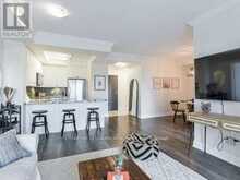 215 - 25 BAKER HILL BOULEVARD Whitchurch-Stouffville