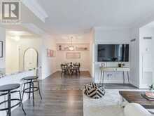 215 - 25 BAKER HILL BOULEVARD Whitchurch-Stouffville