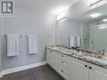 215 - 25 BAKER HILL BOULEVARD Whitchurch-Stouffville