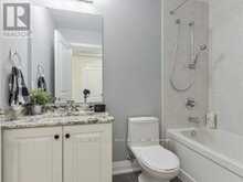 215 - 25 BAKER HILL BOULEVARD Whitchurch-Stouffville