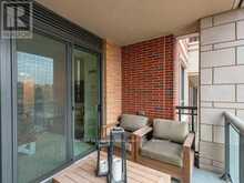 215 - 25 BAKER HILL BOULEVARD Whitchurch-Stouffville