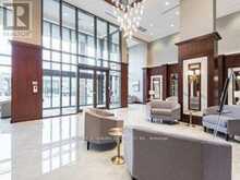 215 - 25 BAKER HILL BOULEVARD Whitchurch-Stouffville