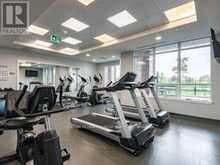 215 - 25 BAKER HILL BOULEVARD Whitchurch-Stouffville