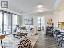 215 - 25 BAKER HILL BOULEVARD Whitchurch-Stouffville