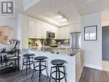 215 - 25 BAKER HILL BOULEVARD Whitchurch-Stouffville